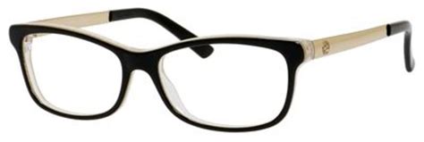 Gucci Gucci 3678 Eyeglasses 